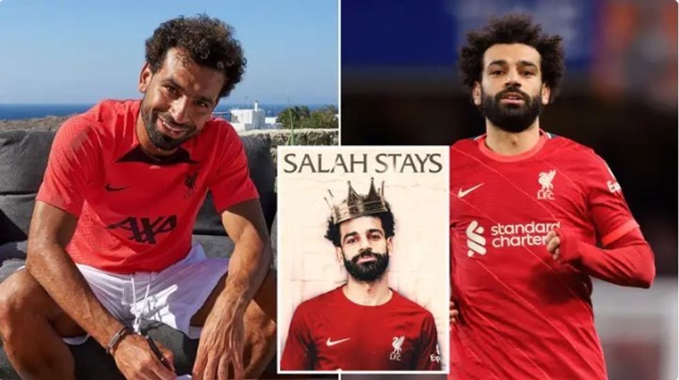 2022/07/salah.jpg