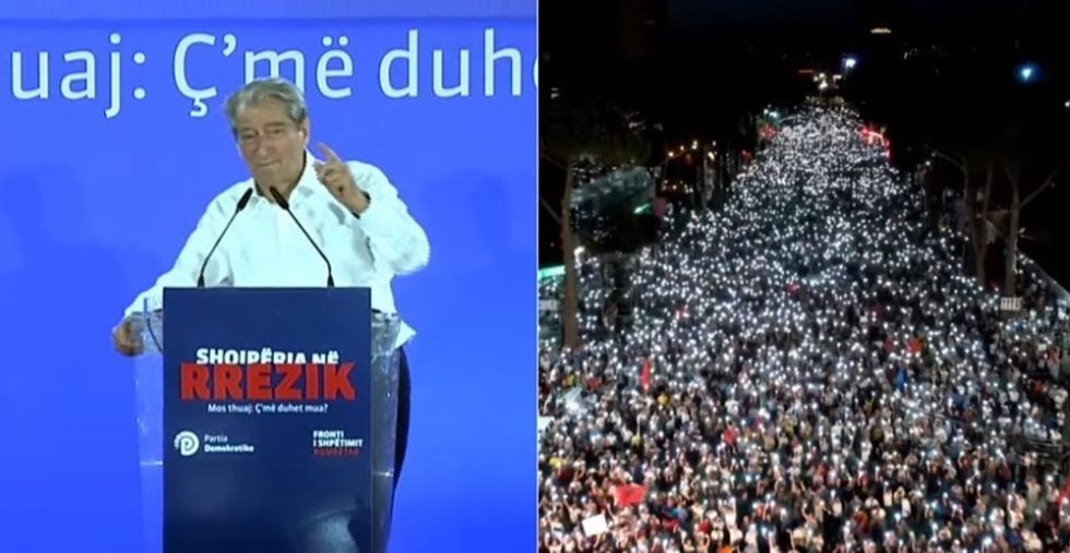 2022/07/SALI-BERISHAA.jpg