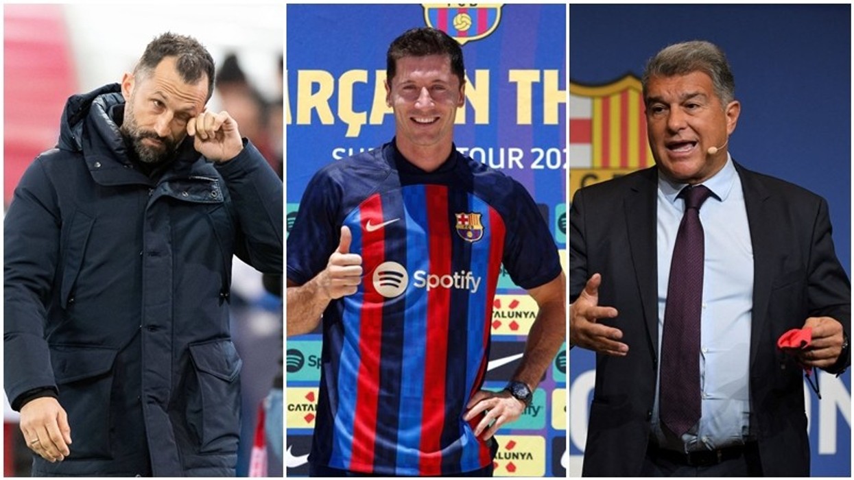 2022/07/salihamidzic-laporta-lewa.jpg