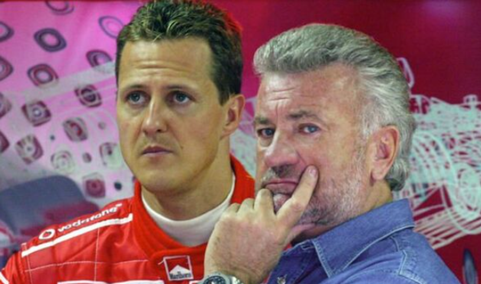 2022/07/schumacher-1.png