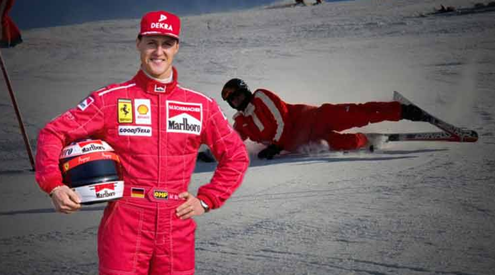 2022/07/schumacher.png