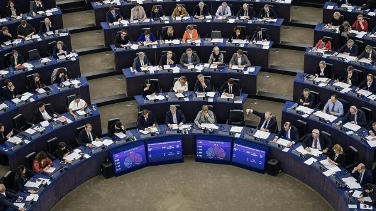 2022/07/Screenshot_3-45.jpg