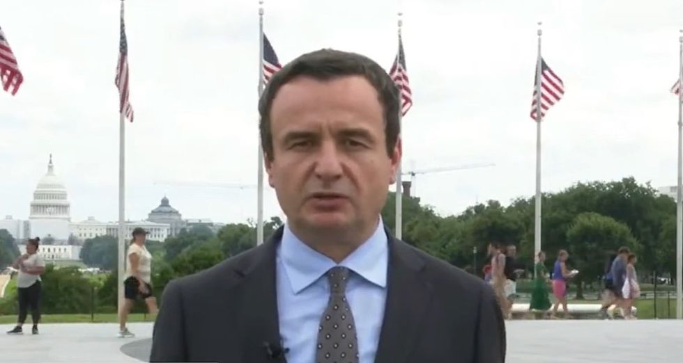 2022/07/Screenshot_5-51.jpg