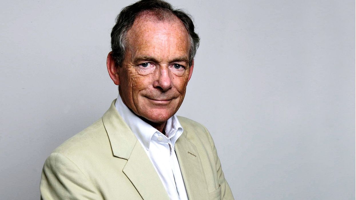 2022/07/Simon-Jenkins.jpg