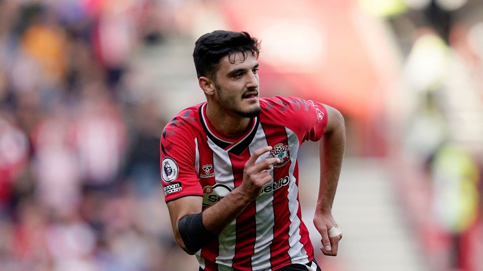 2022/07/skysports-broja-southampton_5647931.jpg