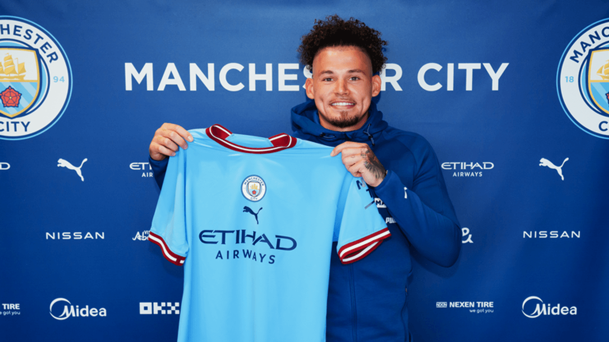 2022/07/skysports-kalvin-phillips-man-city_5823029.png