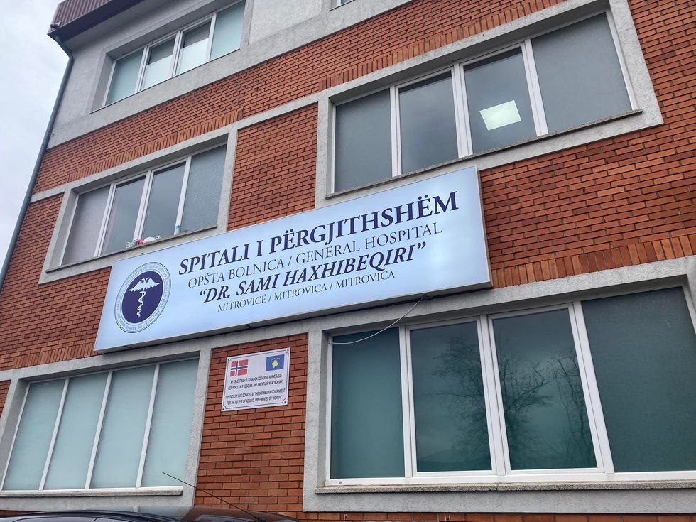 2022/07/spitali-i-Mitrovices.jpg
