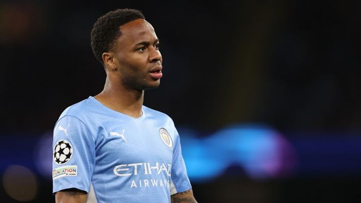 2022/07/sterling-3.jpg
