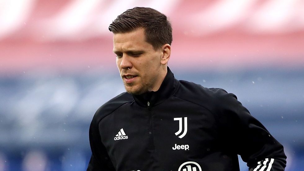 2022/07/Szczesny.jpg