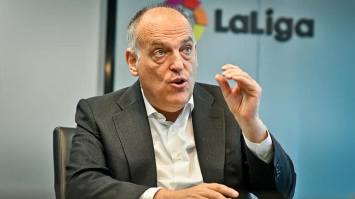 2022/07/tebas.jpg