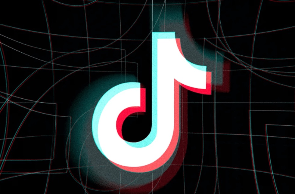 2022/07/TikTok-1.png