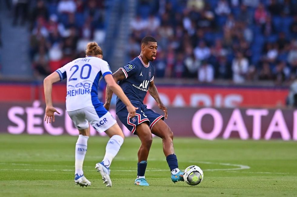 2022/07/troyes-29-kimpembe-dsc_8077.jpg