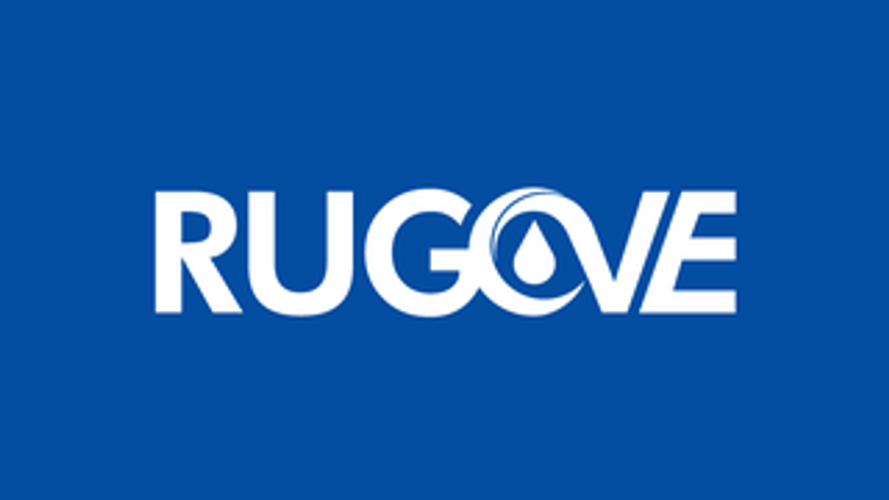 2022/07/uje-rugove.png