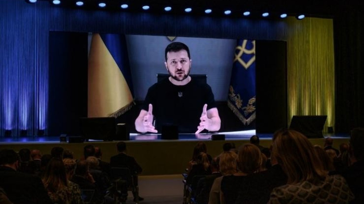 2022/07/ukraine-president-volodymyr-zelensky-addressed-the-ukraine-recovery-e1657608557166.jpg