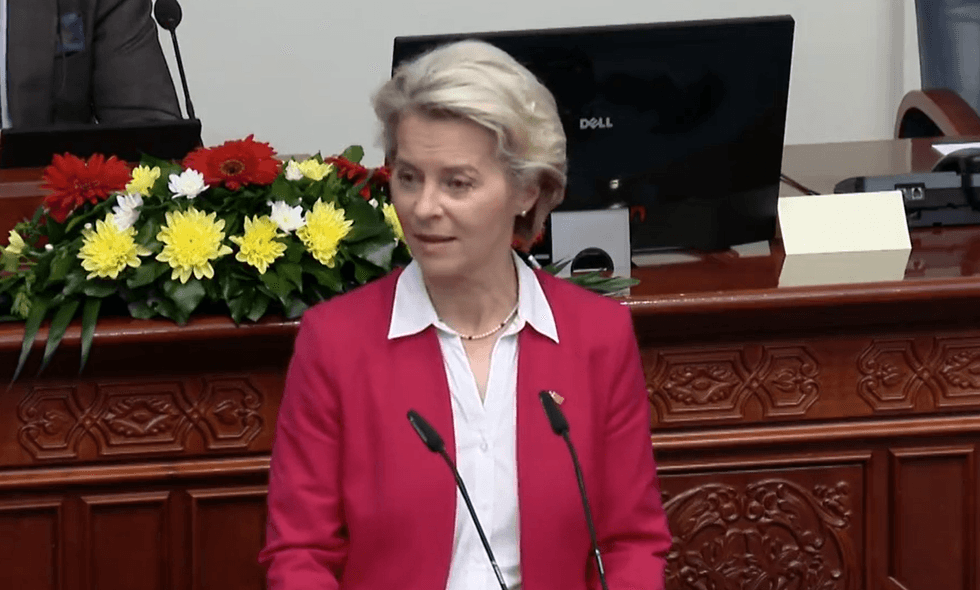 2022/07/ursula-von-der-leyen.png