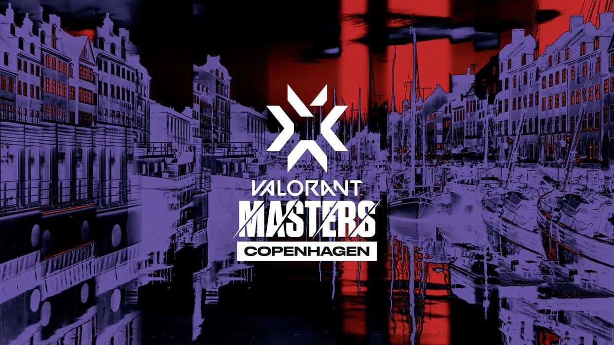 2022/07/Valorant_Masters_Copenhagen_2022.jpg