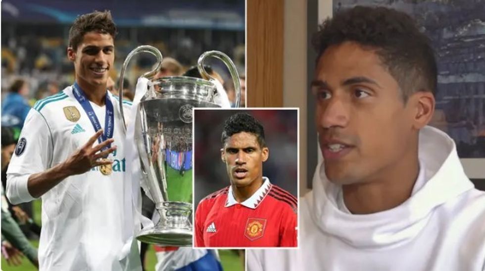 2022/07/varane.jpg