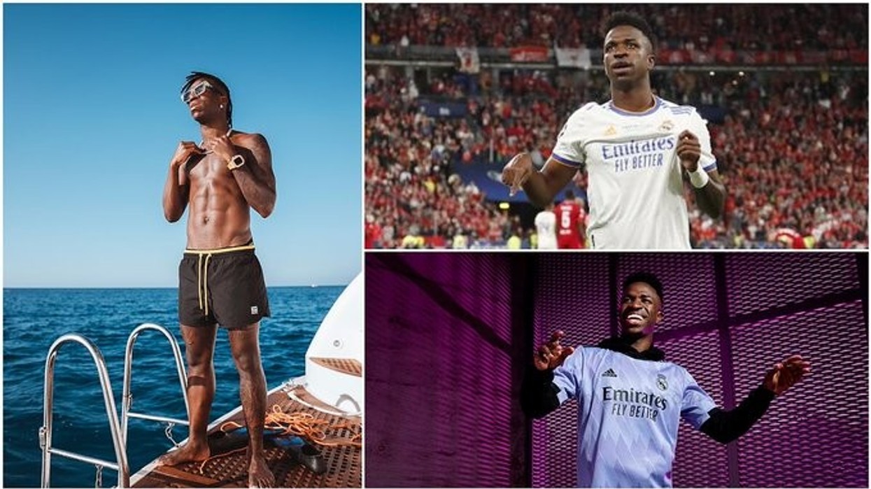 2022/07/vini.jpg