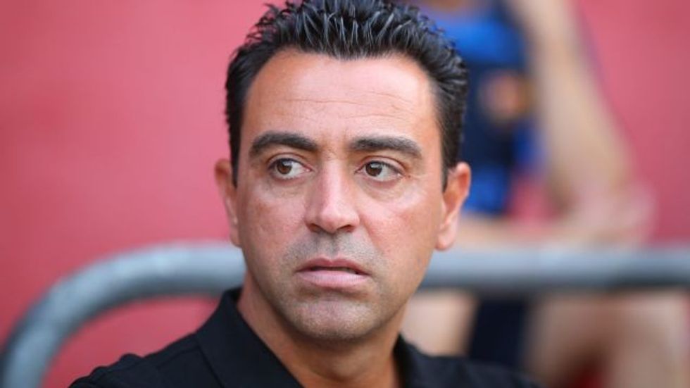 2022/07/xavi-hernandez.jpg