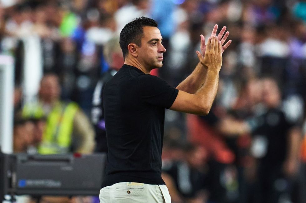 2022/07/Xavi.jpg