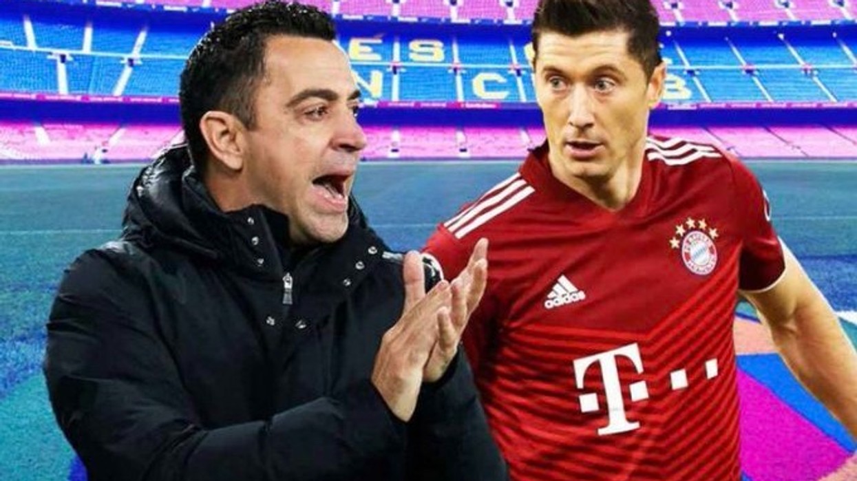 2022/07/xavi-lewandowski.jpg