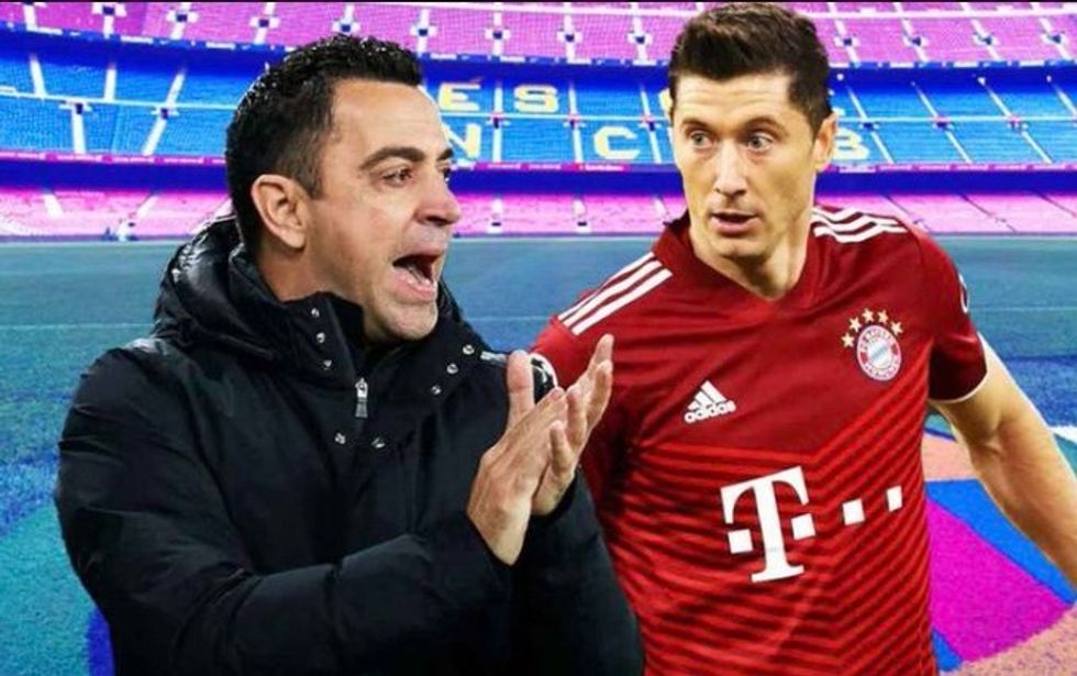 2022/07/xavi-lewandowski.jpg