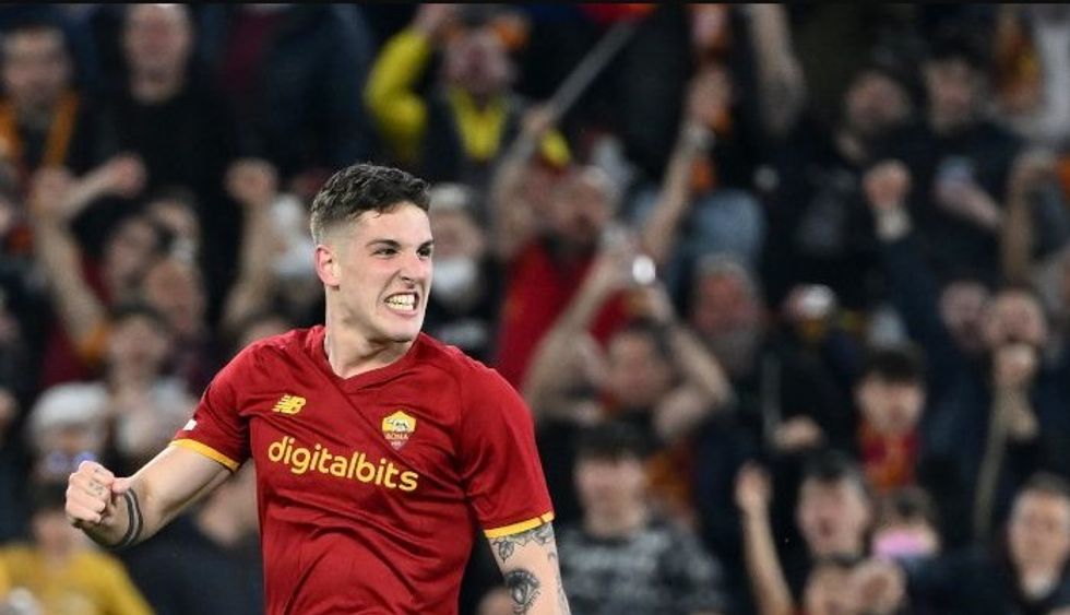 2022/07/zaniolo-2.jpg