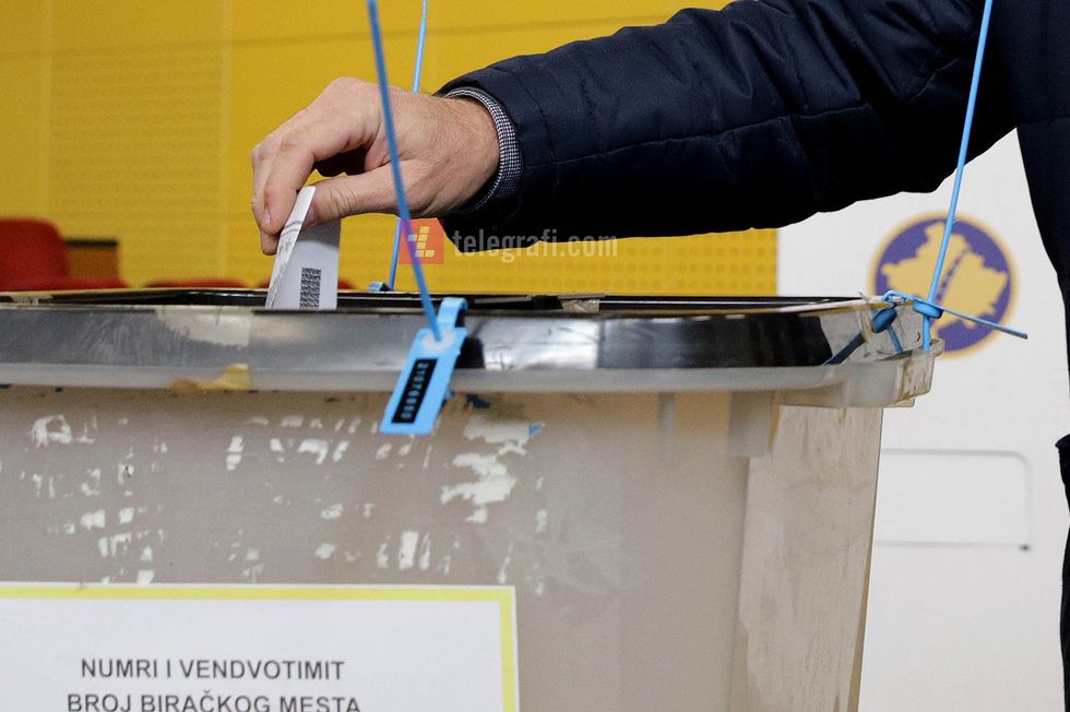 2022/07/Zgjedhjet-Lokale-2021-Balotazh-foto-Ridvan-Slivova-54.jpg
