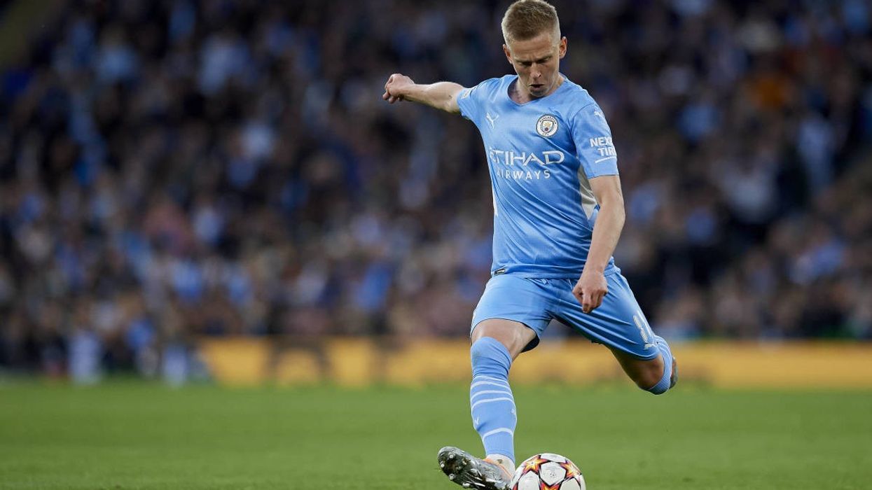 2022/07/Zinchenko-1.jpg