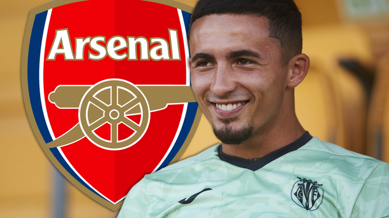 2022/08/0_Yeremy-Pino-and-Arsenal.png