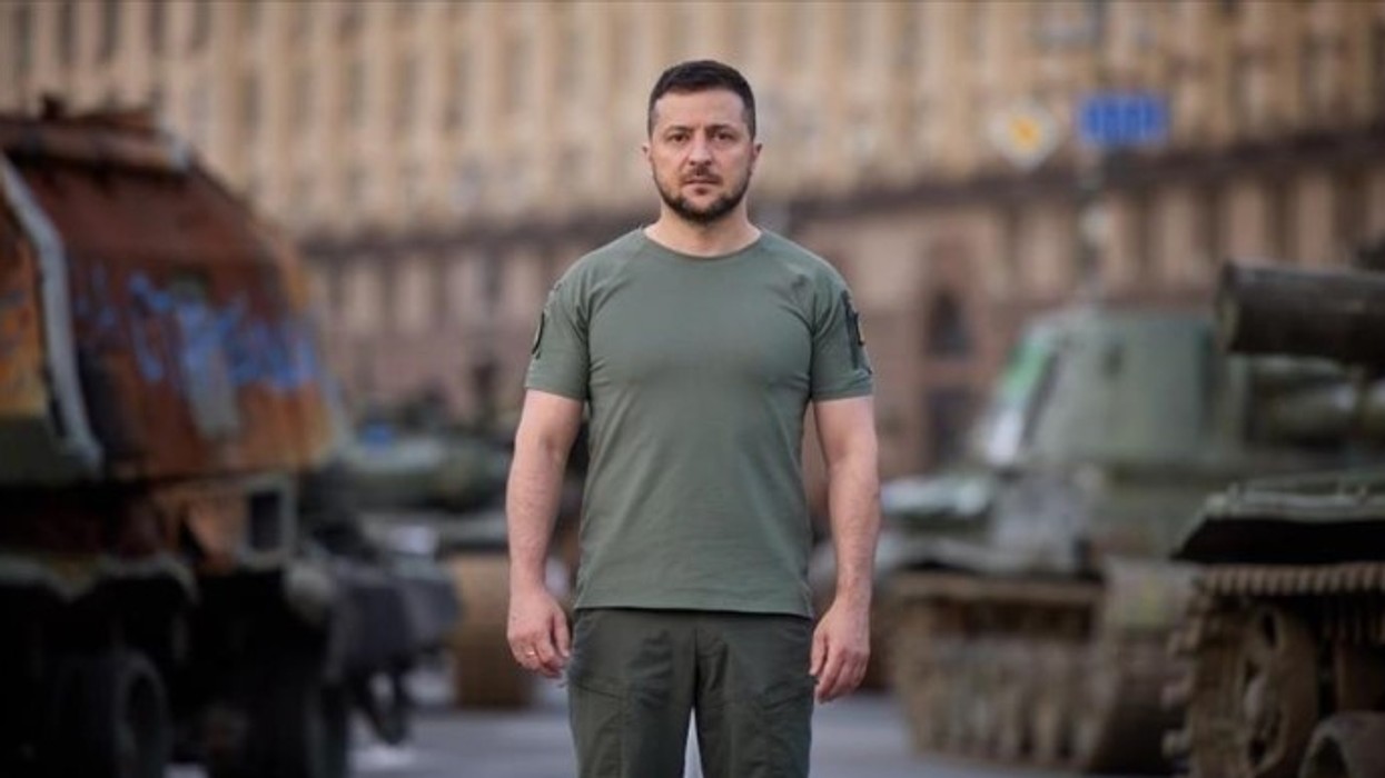 2022/08/1-314.jpg