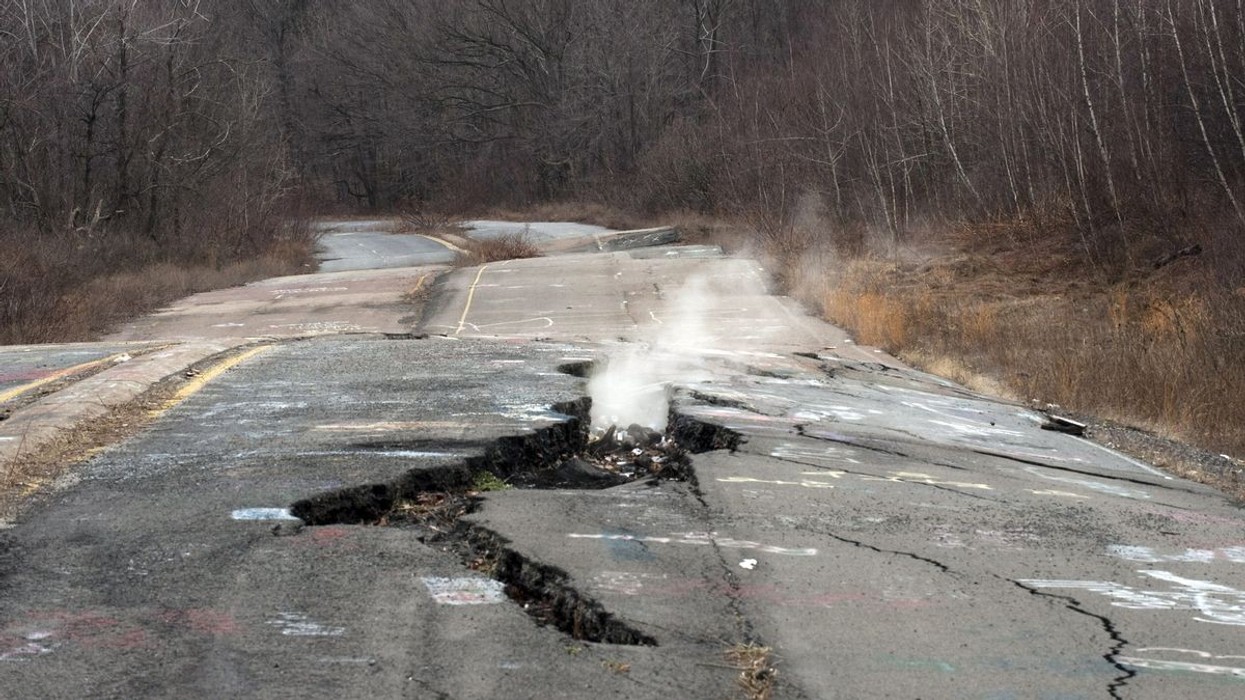2022/08/1_Centralia-fire.jpg