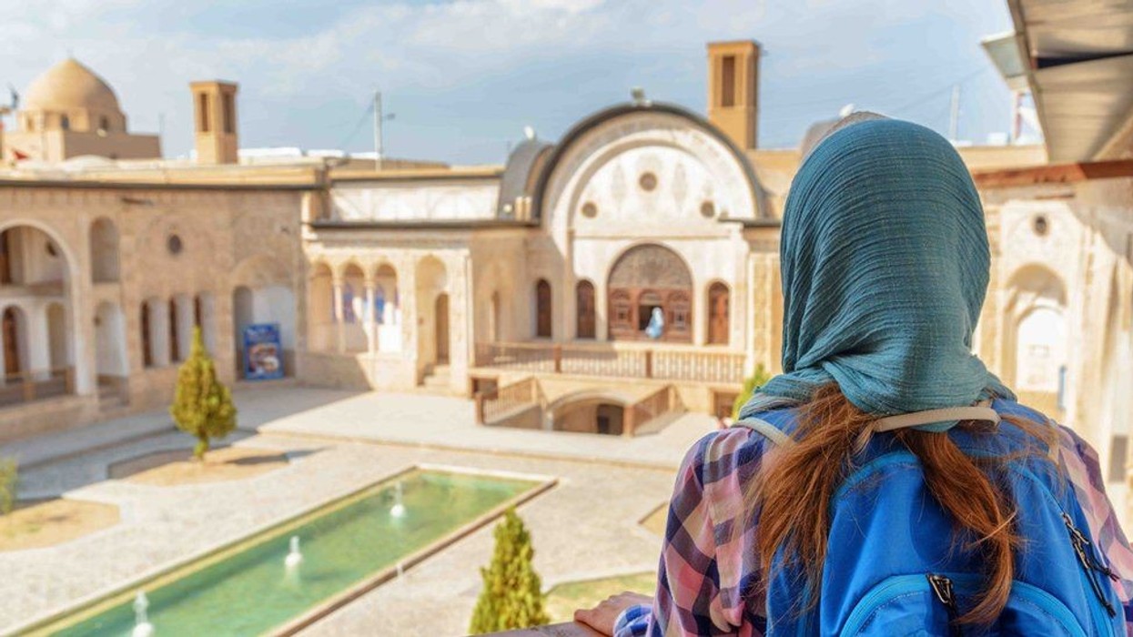 2022/08/126279835_iran1b.jpg