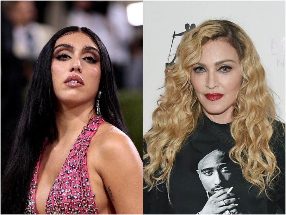 2022/08/1634283228_Madonnas-daughter-Lourdes-Leon-says-singer-has-\u2018controlled-me-my-e1661416944383.jpg
