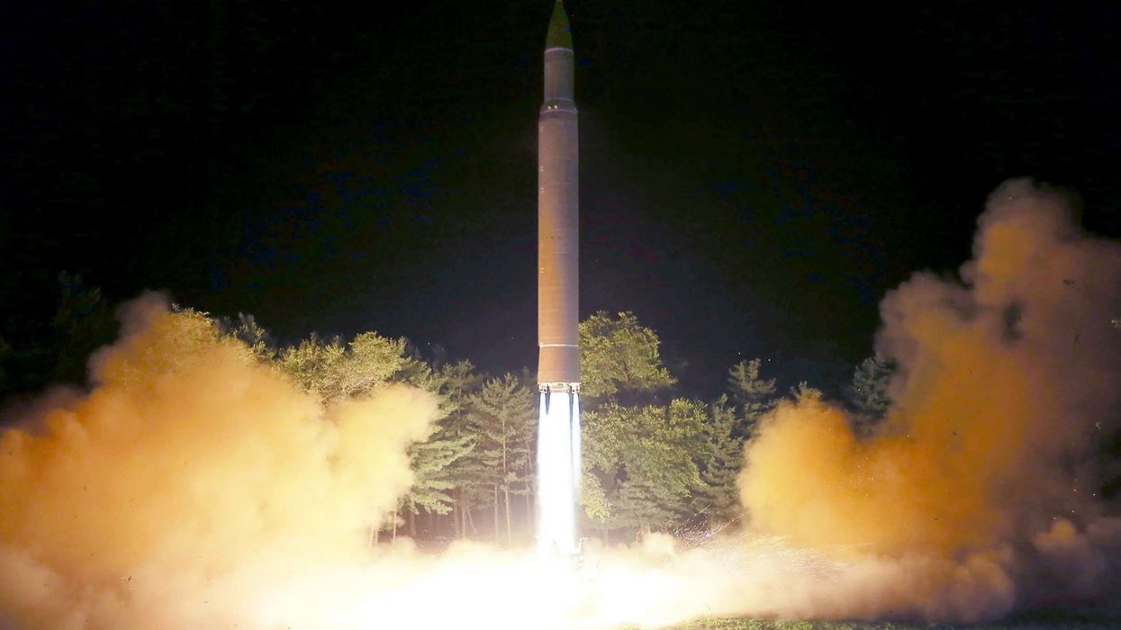 2022/08/170730-north-korea-missile-1129a-rs.jpg