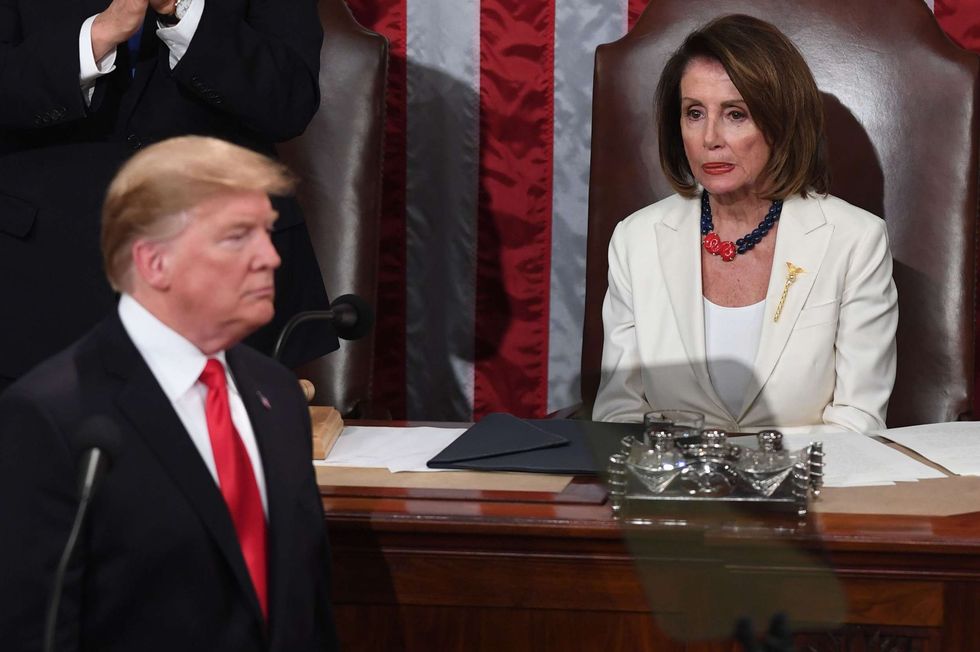 2022/08/191220-pelosi-trump-sotu-al-1305.jpg