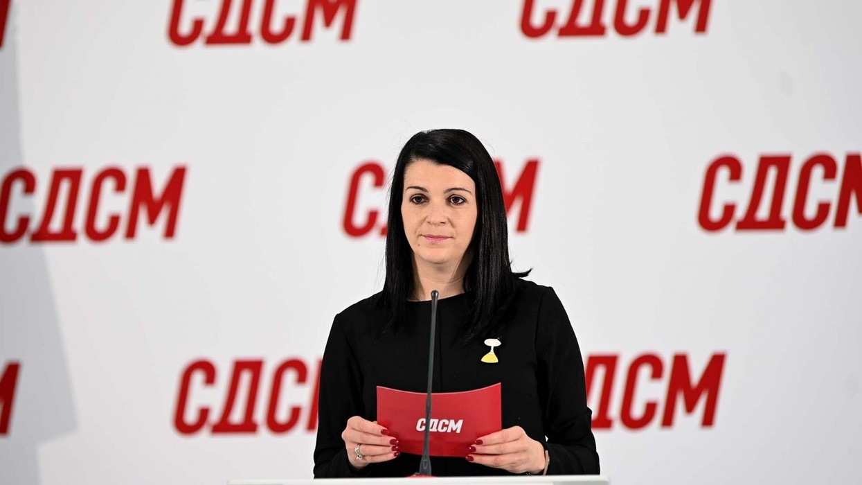2022/08/20-11-2020-Kostadinovska.jpg