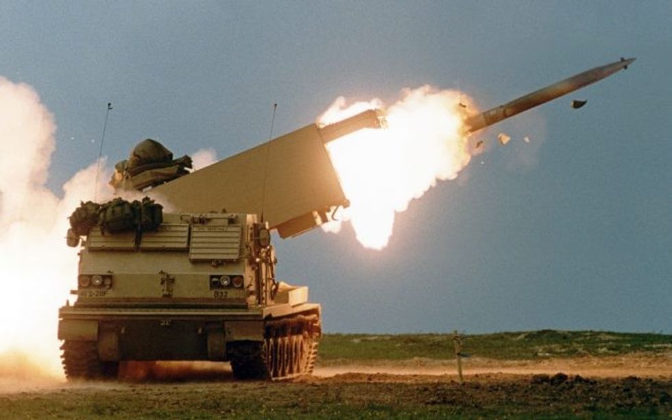 2022/08/200109-A-HT805-001-660x413-1.jpg