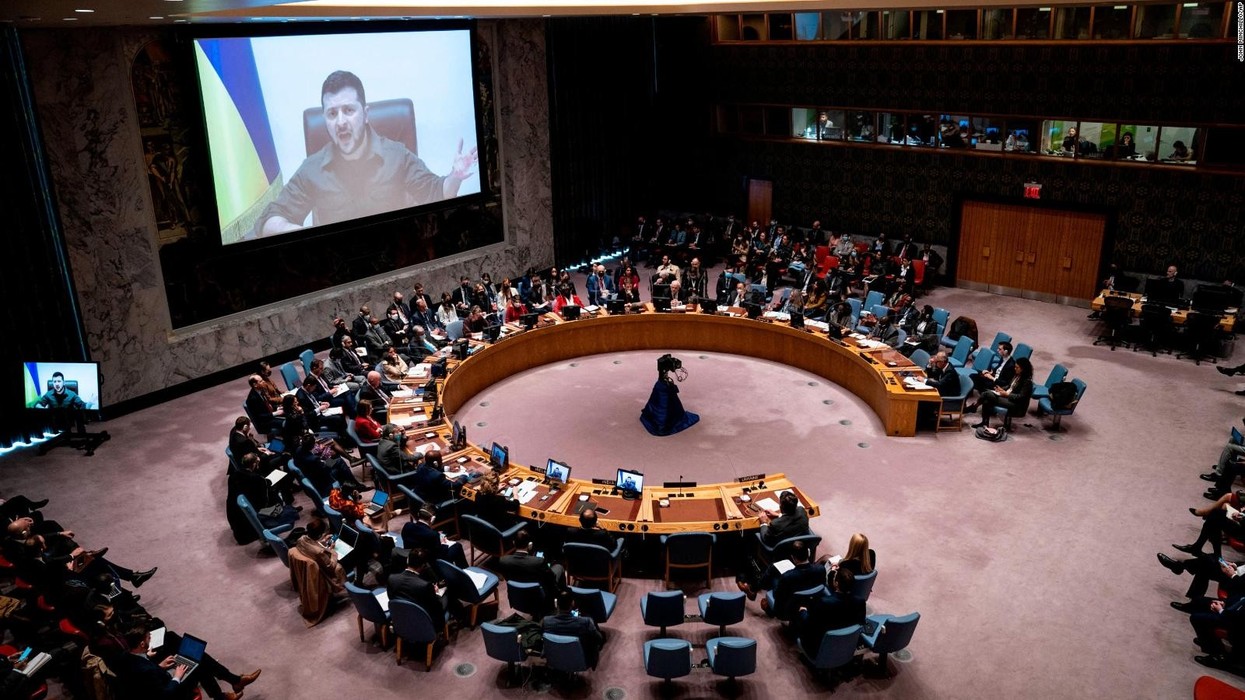 2022/08/220415122550-zelensky-un-security-council-0405-full-169.jpg