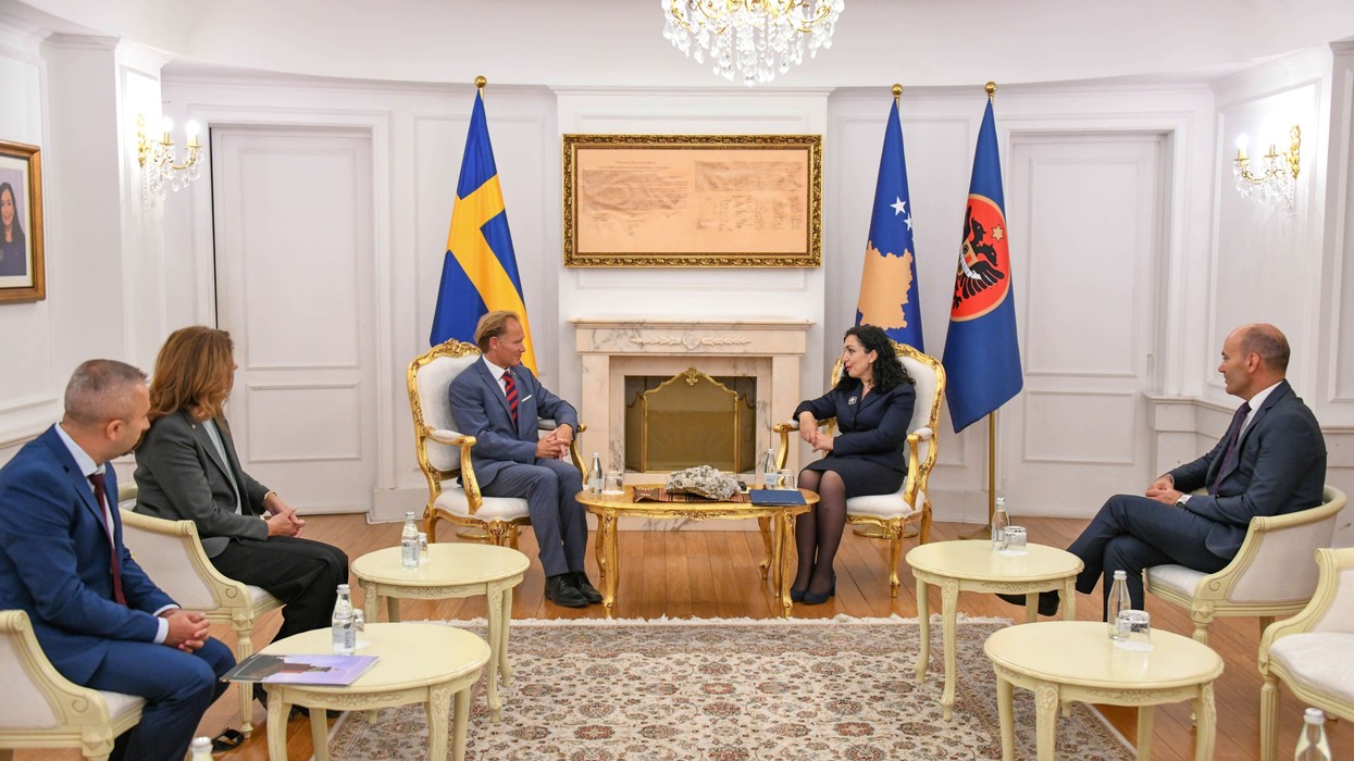 2022/08/3-2-1-scaled.jpg