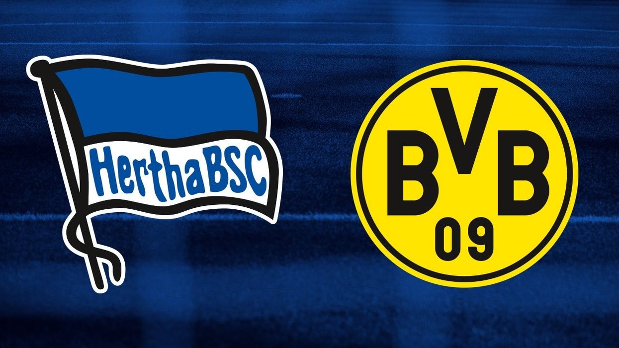 2022/08/41801_hertha-dortmund-1819_01_1280x720.jpg
