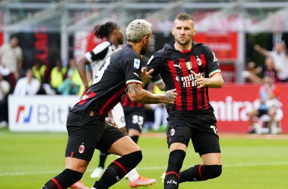2022/08/Ac-milan-1.jpg