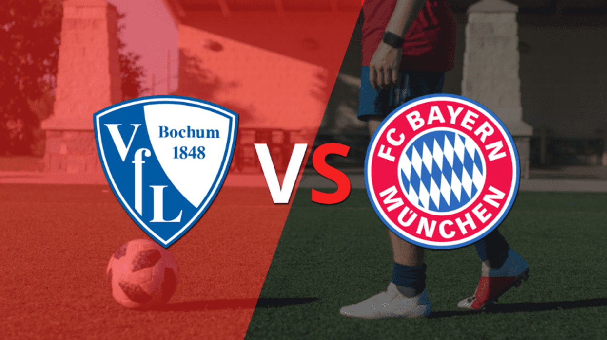 2022/08/alemania-bundesliga-bochum-vs-bayern-munich-fecha-22_862x485.png