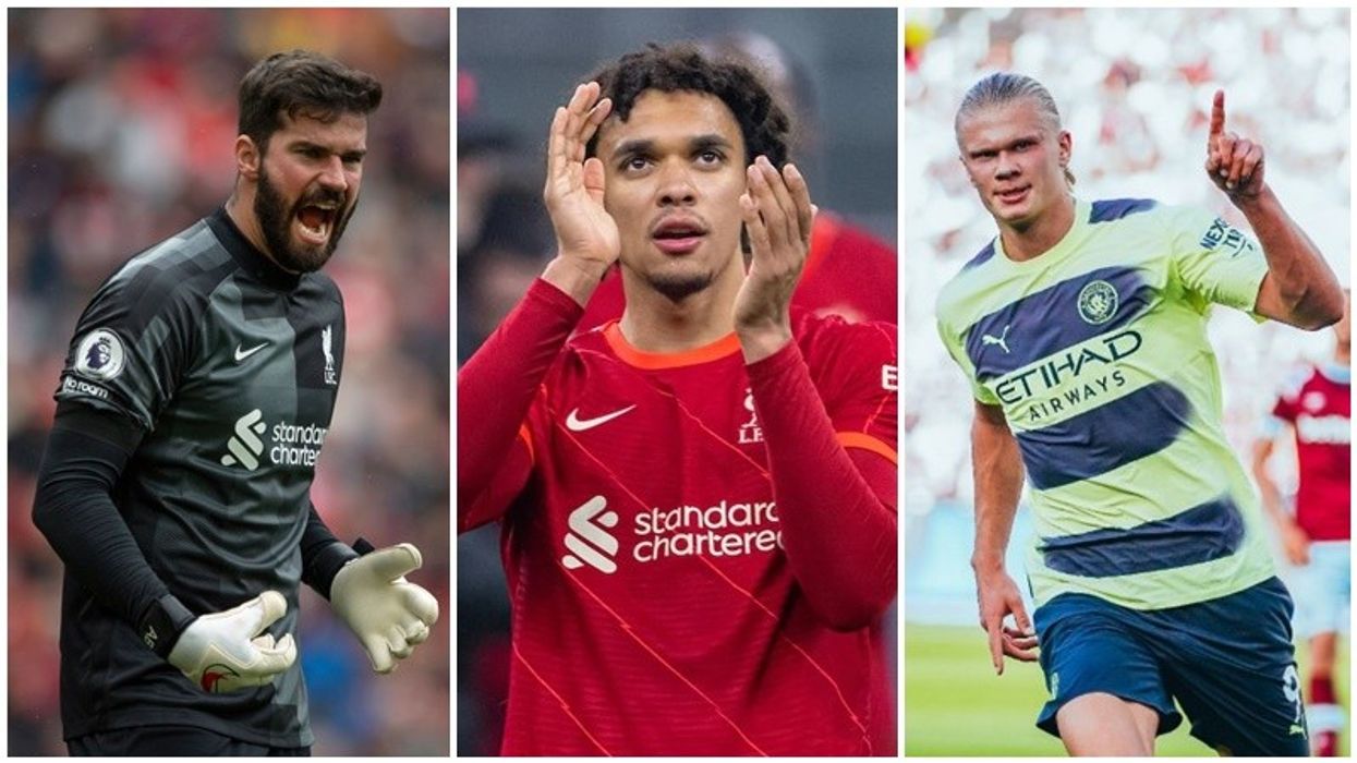 2022/08/Alisson-Alexander-Arnold-Haaland.jpg