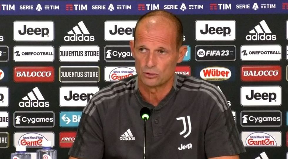 2022/08/allegri.jpg