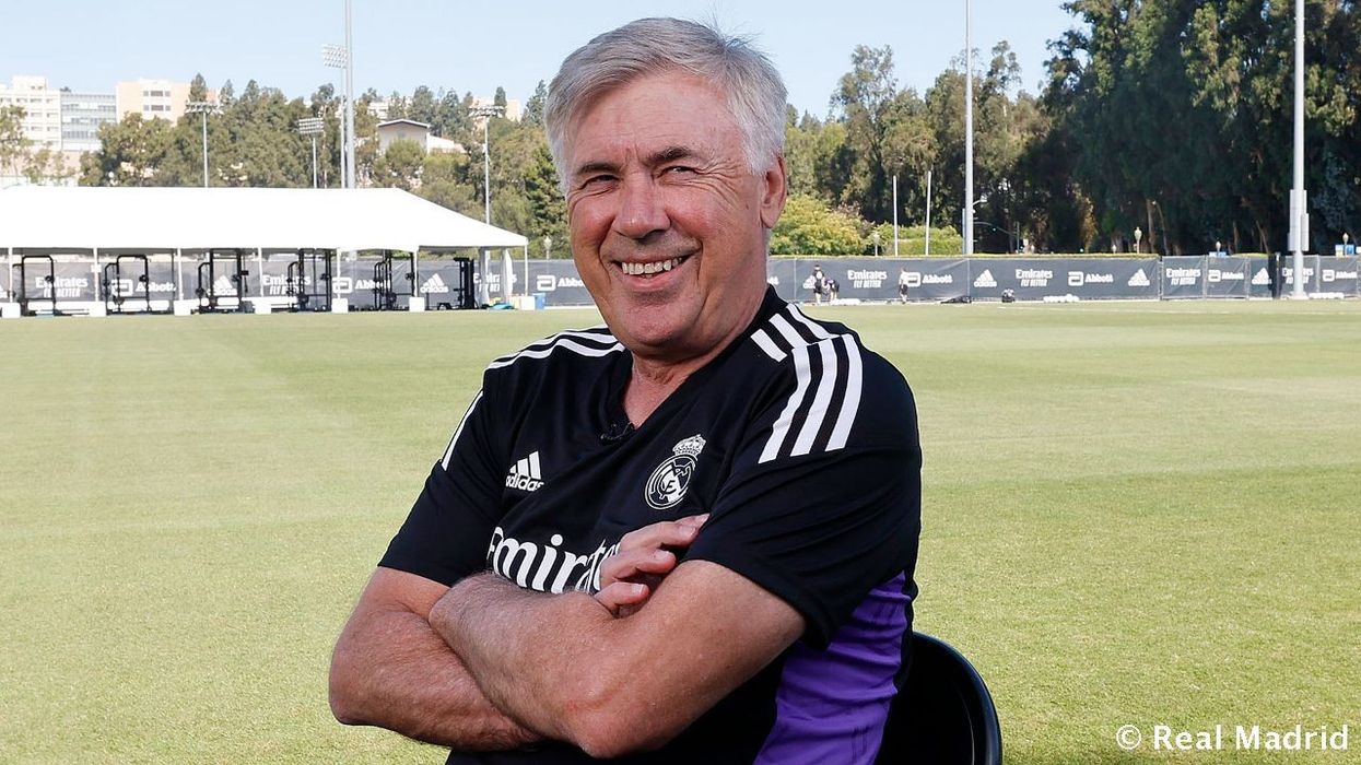 2022/08/ancelotti-1.jpg