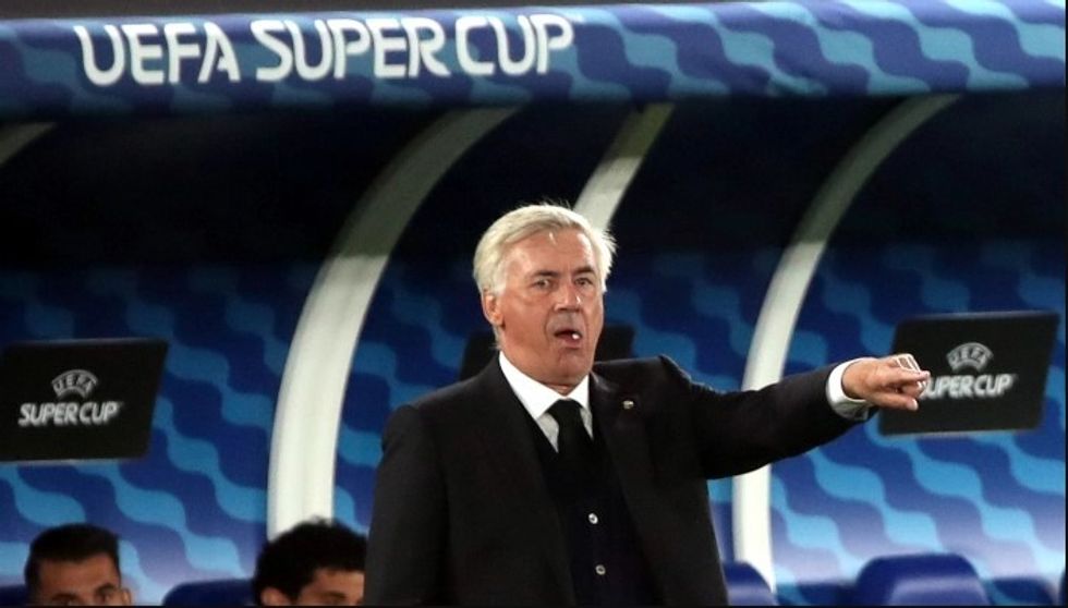 2022/08/ancelotti-2.jpg