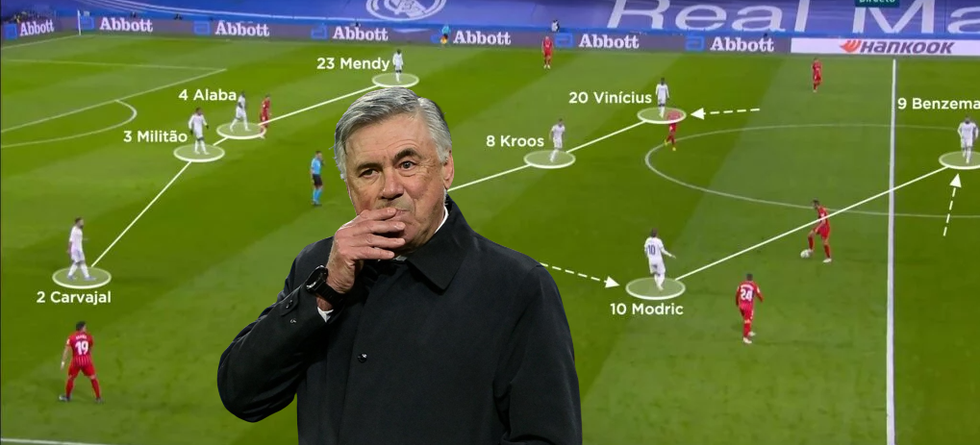 2022/08/ancelotti.png