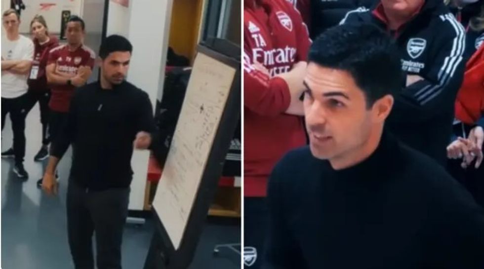 2022/08/arteta.jpg