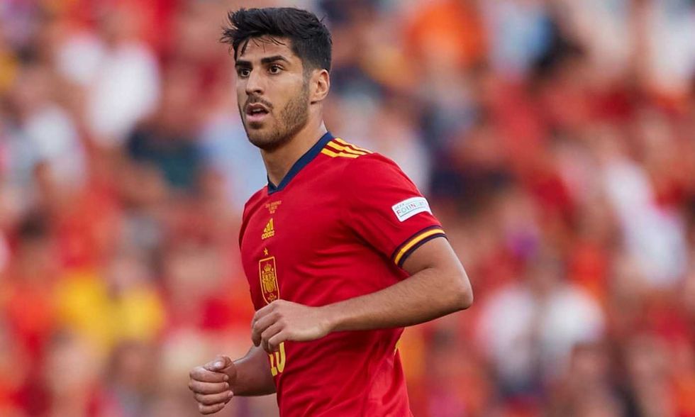 2022/08/asensio.jpg